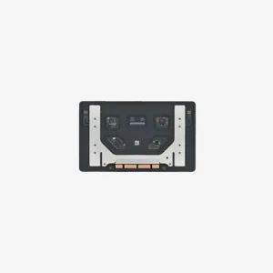 Trackpad Space Gray MacBook Pro Retina Touch Bar 13 | A2289 (2020) - Imagen 2