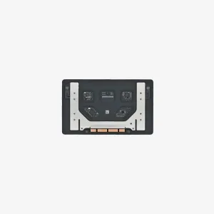 Trackpad Space Gray MacBook Pro Retina Touch Bar 13 | A2289 (2020) - Imagen 2