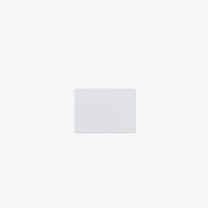 Trackpad Space Gray MacBook Pro Retina 13 | A1708 (2017)