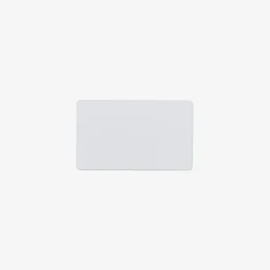 Trackpad Space Gray MacBook Pro Retina Touch Bar 13 | A2251 (2020) - Imagen 1