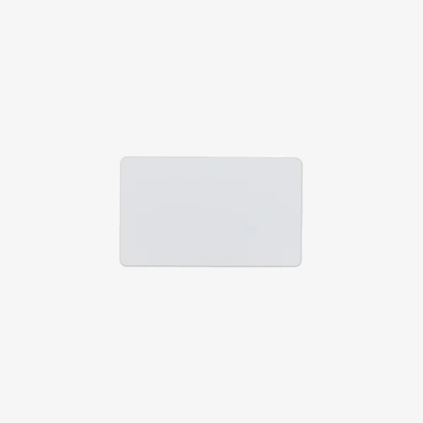 trackpad-spacegray-macbook-pro-a2251-v1