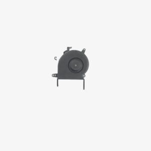 Ventilador MacBook Pro Retina 13 | A1708 (2017)
