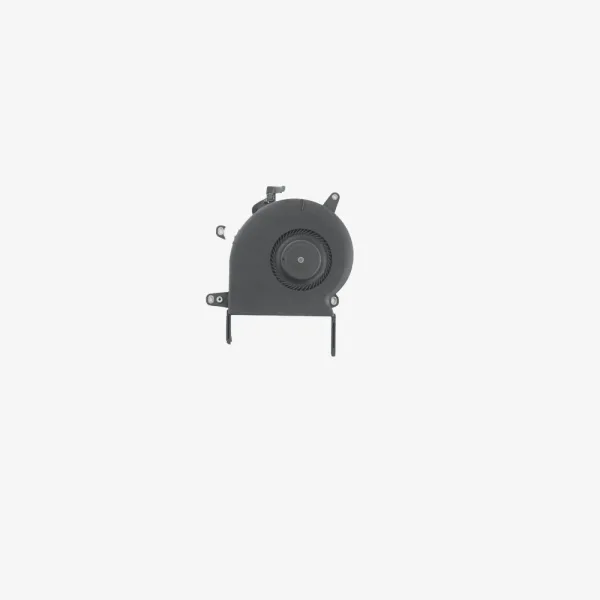 ventilador-a1708-v1