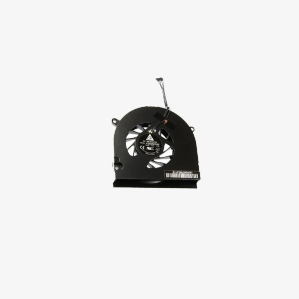 ventilador-macbook-pro-a1278-v1