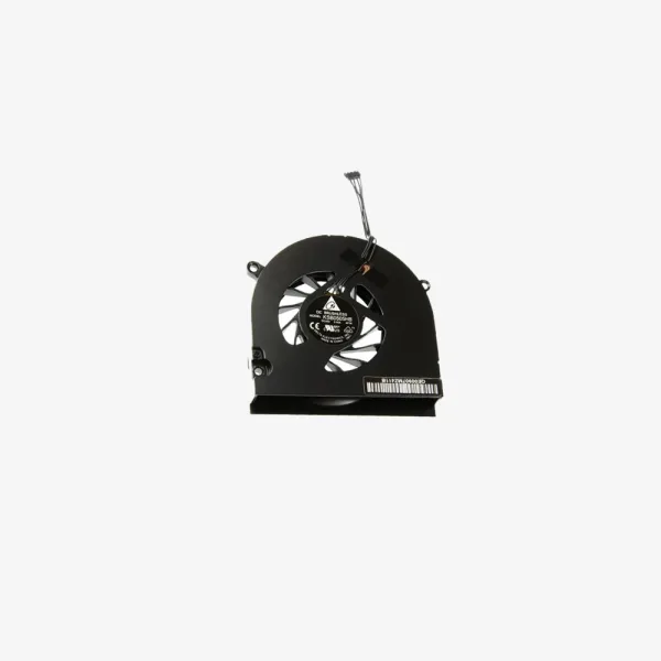 ventilador-macbook-pro-a1278-v1