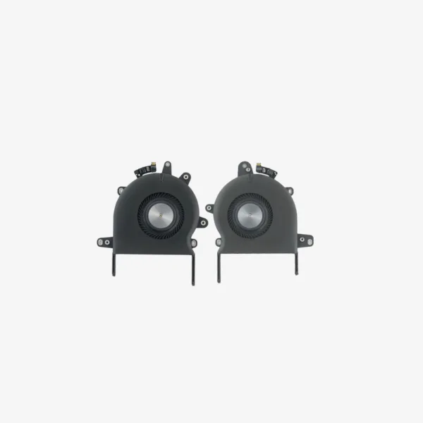ventilador-macbook-pro-a1989-v1