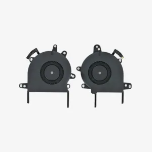 Ventilador MacBook Pro Retina Touch Bar 13 | A2251 (2020) - Imagen 1