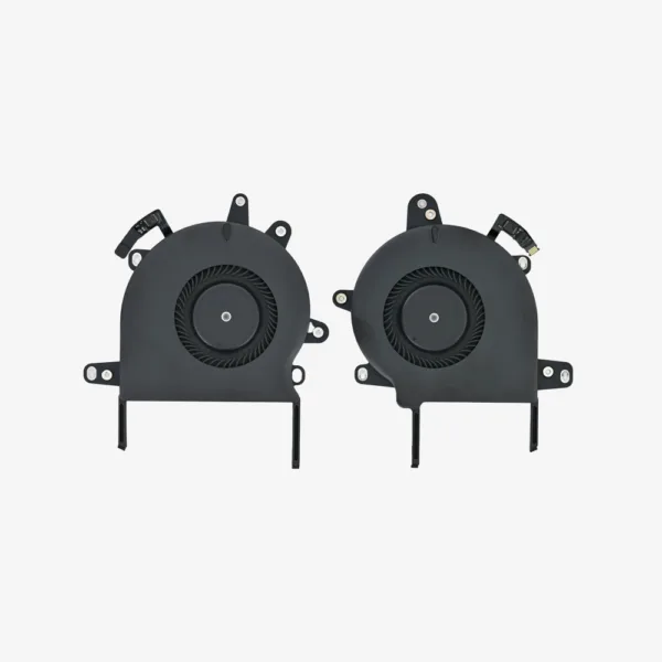 ventilador-macbook-pro-a2251-v1