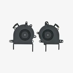 Ventiladores MacBook Pro 16 M4 Max | A3186 - Imagen 1