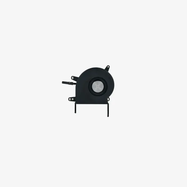 ventilador-macbook-pro-a2289-v1