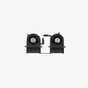 Ventiladores MacBook Pro Retina 13 | A1425 (2012) - Imagen 1