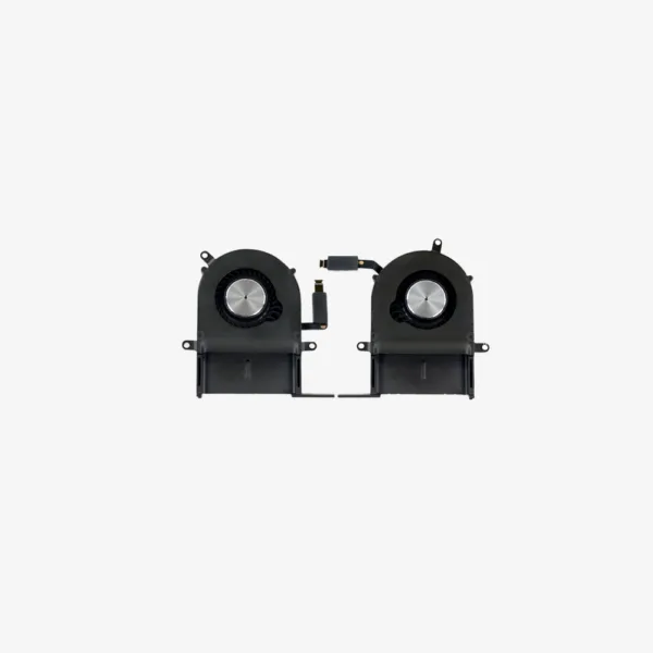 ventilador-macbook-pro-retina-a1425-v1