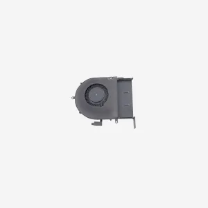 Ventilador MacBook Pro Retina 13 | A1502 (2014)