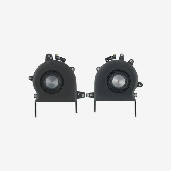 ventiladores-macbook-pro-retina-touchbar-año-2018-v1
