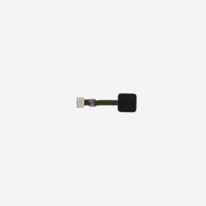 Botón de encendido MacBook Air 13 | A2179 (2020) - Imagen 1