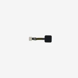 Botón de encendido MacBook Air M1 13 | A2337 (2020) - Imagen 1