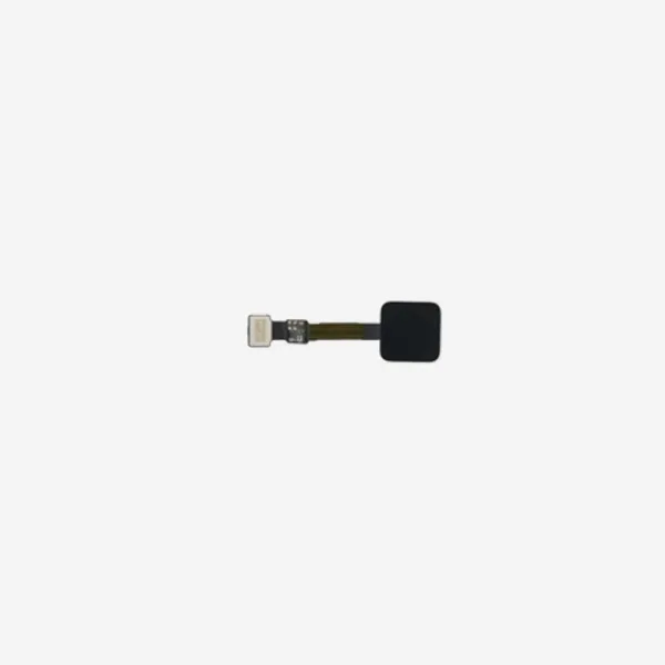 Boton-encendido-macbook-air-a2337-año-2020-v1