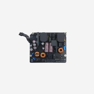 Fuente de poder iMac 27 | A2115 (2019) - Imagen 1
