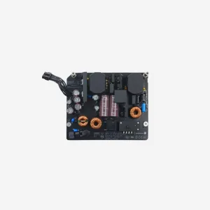 Fuente de poder iMac Retina 5K 27 | A2115 (2020) - Imagen 1