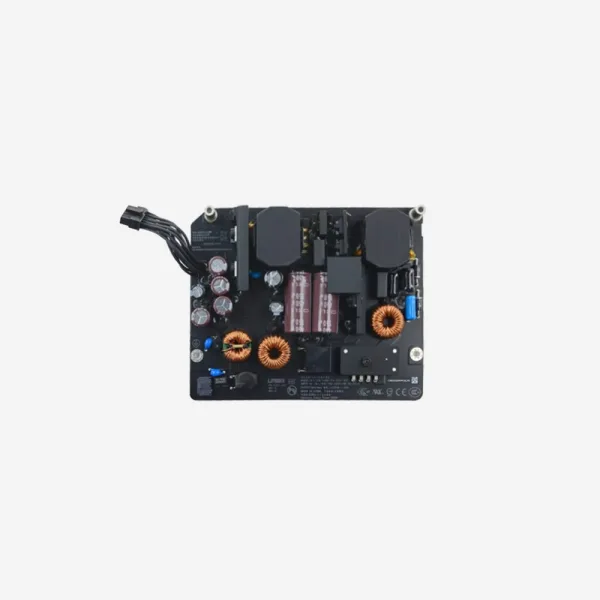 Fuente-de-poder-iMac-27-a2115-año-2020-v1