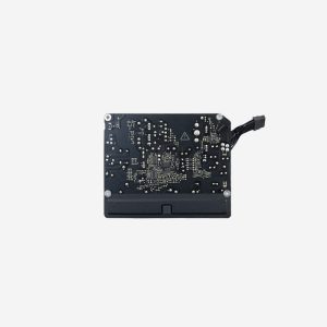Fuente de poder iMac 27 | A2115 (2019) - Imagen 2
