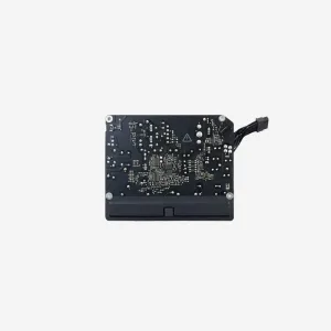 Fuente de poder iMac Retina 5K 27 | A2115 (2020) - Imagen 2