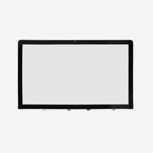 Vidrio de pantalla para iMac 27 | A1312 (2009) - Imagen 1