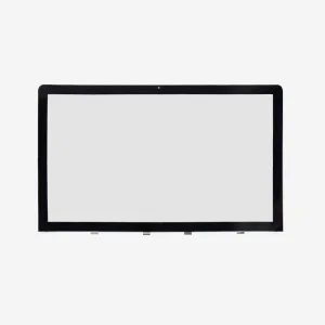 Vidrio de pantalla para iMac 27 | A1312 (2010) - Imagen 1