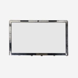 Vidrio de pantalla para iMac 27 | A1312 (2009) - Imagen 2