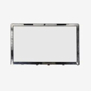 Vidrio de pantalla para iMac 27 | A1312 (2010) - Imagen 2