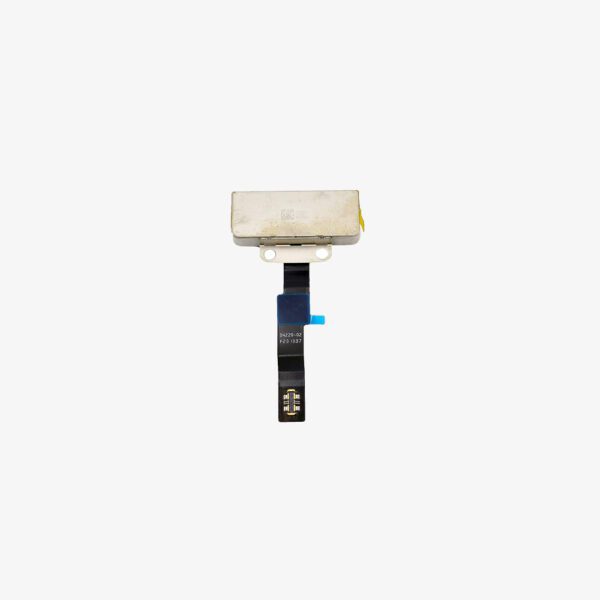 Jack--power-MacBook-air-15-A2941-v1-