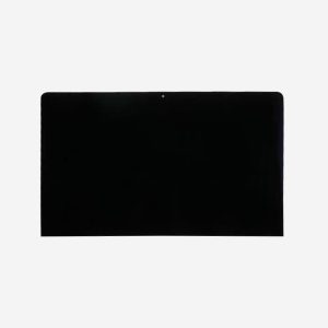 Pantalla para iMac Retina 5K 27 / A2115 (2019) - Imagen 1