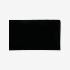 Pantalla para iMac 27 / A1312 (2011) - Imagen 1