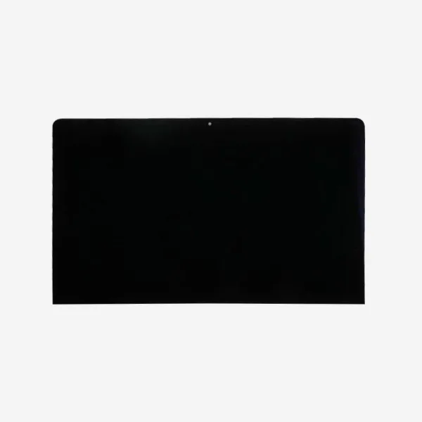 Pantalla-iMac-27-pulgadas-A2115-año-2020-v1
