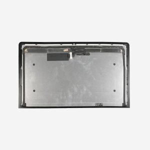 Pantalla para iMac Retina 5K 27 / A2115 (2019) - Imagen 2