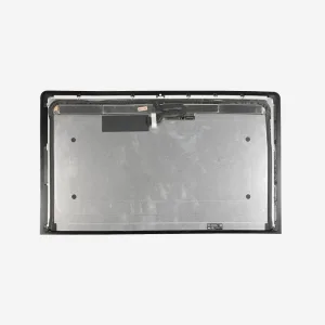 Pantalla para iMac Retina 5K 27 / A2115 (2019) - Imagen 2
