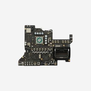 Placa Lógica para iMac Retina 5K 27 pulgadas | A2115 (2019) - Imagen 1