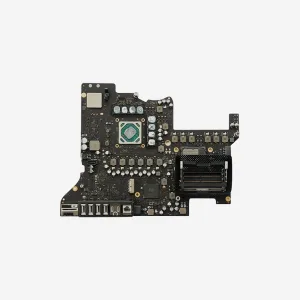 Placa Lógica para iMac Retina 5K 27 pulgadas | A2115 (2019) - Imagen 1