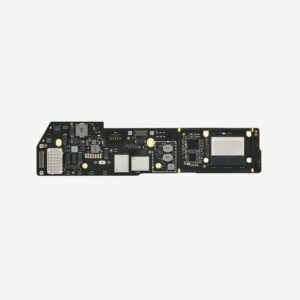 Placa Lógica MacBook Air M1 13 | A2337 (2020) - Imagen 1