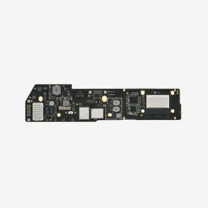 Placa Lógica MacBook Air M1 13 | A2337 (2020) - Imagen 1