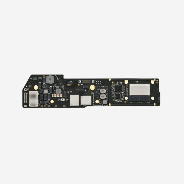 Placa-logica-macbook-air-A2337-año-2020-v1