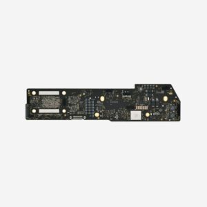 Placa Lógica MacBook Air M1 13 | A2337 (2020) - Imagen 2