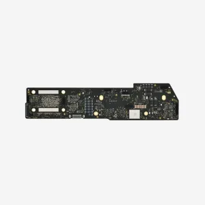 Placa Lógica MacBook Air M1 13 | A2337 (2020) - Imagen 2
