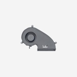 Ventilador para iMac Retina 5K 27 pulgadas | A2115 (2020) - Imagen 1