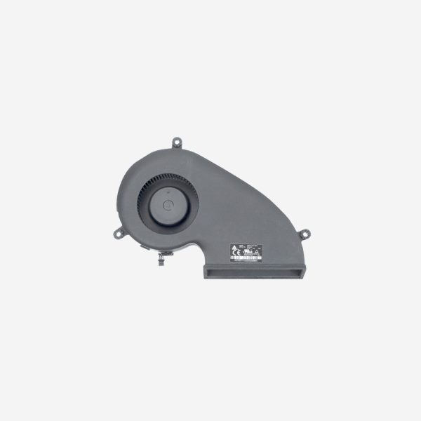Ventilador-iMac-27-pulgadas-a2115-año-2020-v1