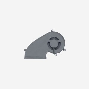 Ventilador para iMac Retina 5K 27 pulgadas | A2115 (2020) - Imagen 2
