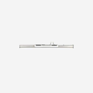 Antena Wifi MacBook Air 13 | A1932 (2018) - Imagen 1