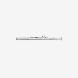 Antena Wifi MacBook Air 13 | 2179 (2020) - Imagen 1