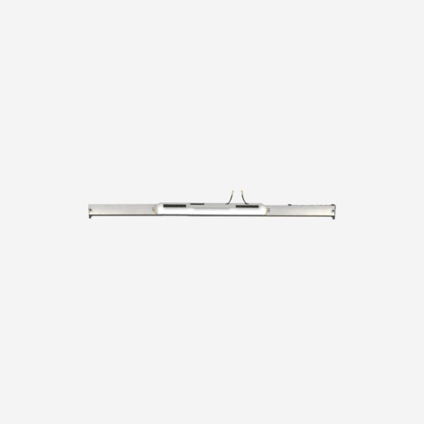 antena-wifi-macbook-air-a1932-año-2019-v1