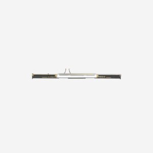 Antena Wifi MacBook Air 13 | A1932 (2018) - Imagen 2
